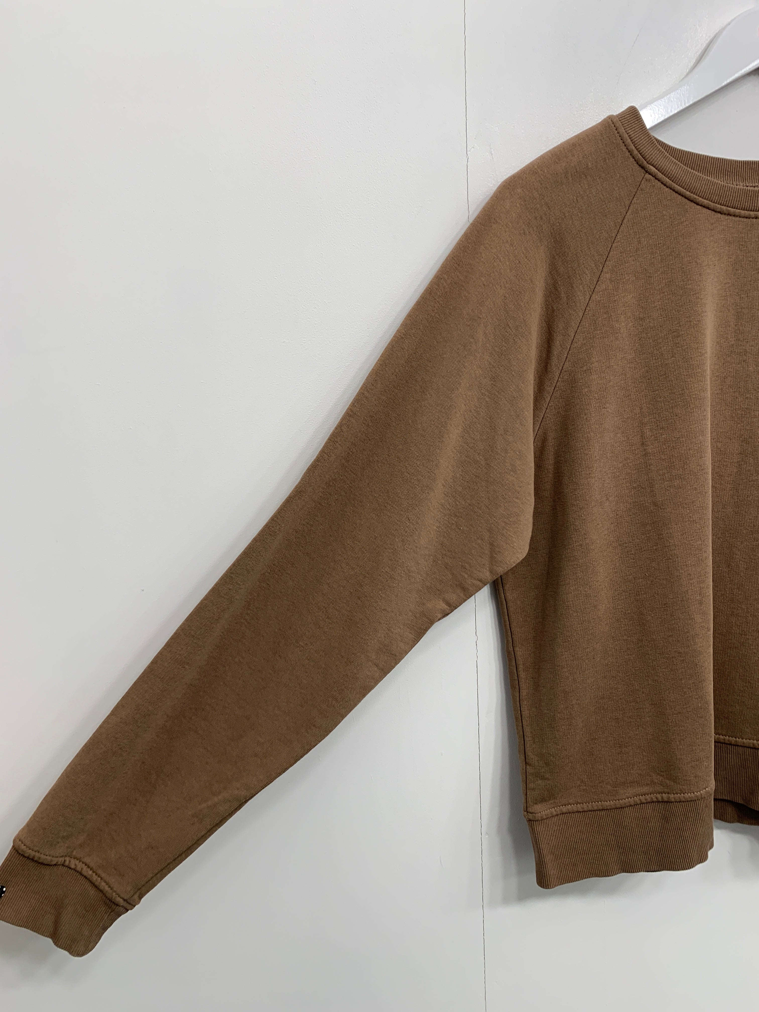 HM Sweatshirt